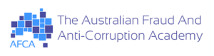 Australian Fraud and Anti-Corruption Academy